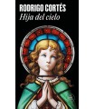 HIJA DEL CIELO