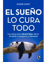 SUEÑO LO CURA TODO, EL