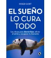 SUEÑO LO CURA TODO, EL