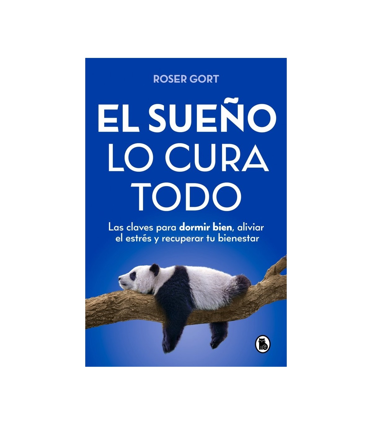 SUEÑO LO CURA TODO, EL
