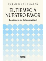 TIEMPO A NUESTRO FAVOR, EL