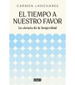 TIEMPO A NUESTRO FAVOR, EL