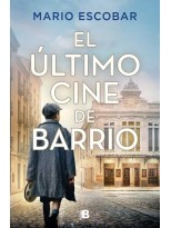 ÚLTIMO CINE DE BARRIO, EL