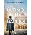 ÚLTIMO CINE DE BARRIO, EL