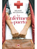 ENFERMERA DEL PUERTO, LA