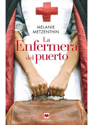 ENFERMERA DEL PUERTO, LA