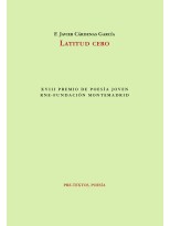 LATITUD CERO