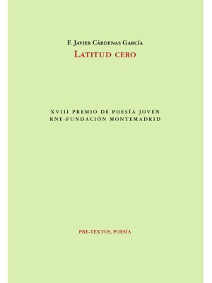 LATITUD CERO