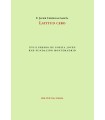 LATITUD CERO