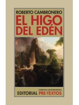 HIGO DEL EDÉN, EL