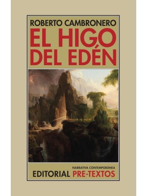 HIGO DEL EDÉN, EL
