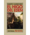 HIGO DEL EDÉN, EL