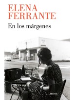 EN LOS MÁRGENES
