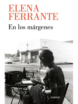 EN LOS MÁRGENES
