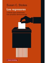 REGRESORES, LOS