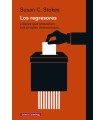 REGRESORES, LOS