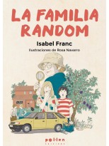 FAMILIA RANDOM, LA