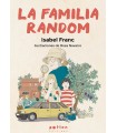 FAMILIA RANDOM, LA