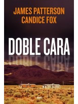 DOBLE CARA
