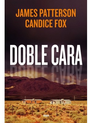 DOBLE CARA