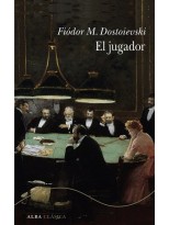 JUGADOR, EL