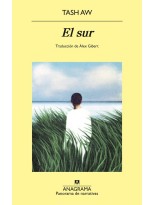 SUR, EL