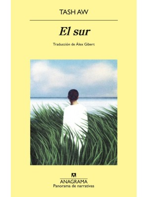 SUR, EL