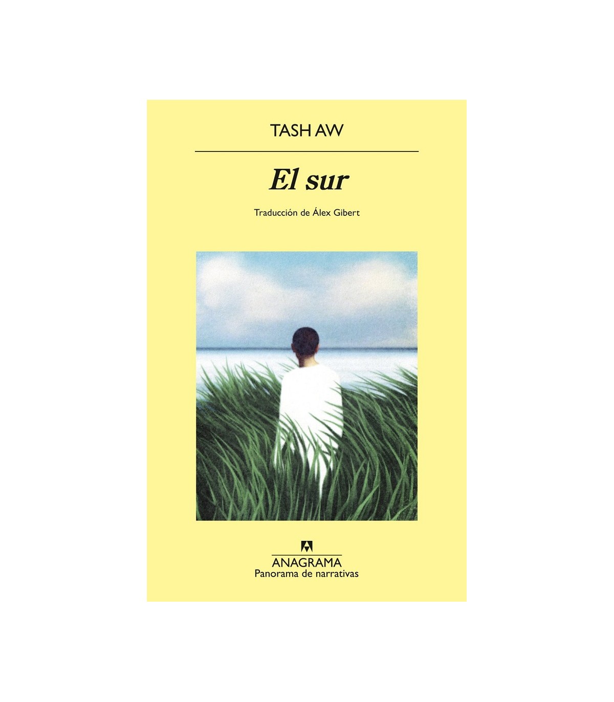 SUR, EL
