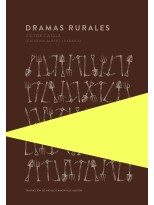 DRAMAS RURALES