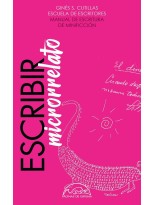 ESCRIBIR MICRORRELATO