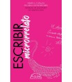 ESCRIBIR MICRORRELATO