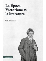 ÉPOCA VICTORIANA EN LA LITERATURA, LA