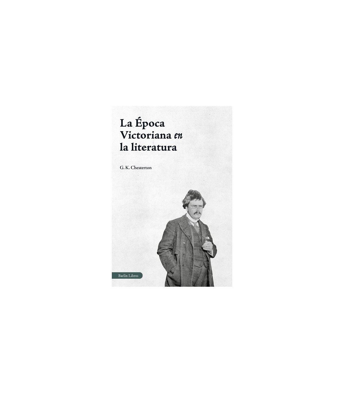ÉPOCA VICTORIANA EN LA LITERATURA, LA
