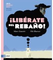 LIBÉRATE DEL REBAÑO!