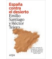 ESPAÑA CONTRA EL DESIERTO