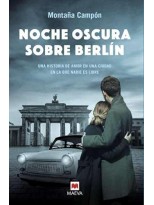 NOCHE OSCURA SOBRE BERLIN