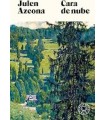 CARA DE NUBE