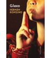 GLAXO