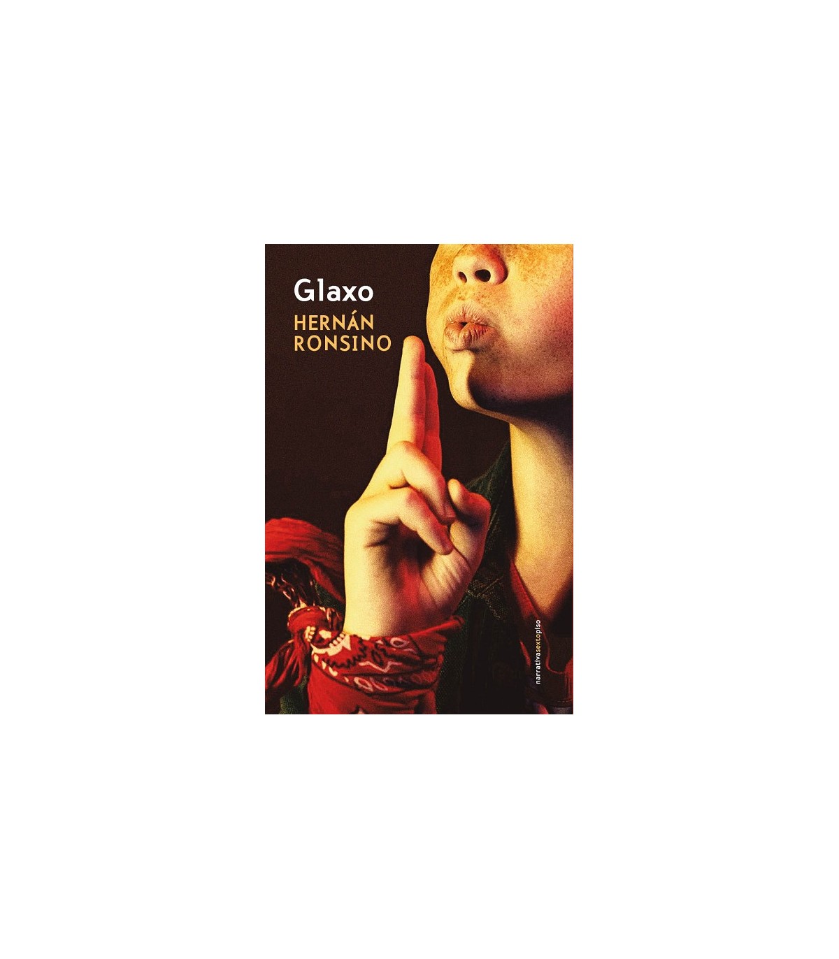 GLAXO