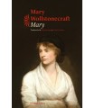 MARY (NÓRDICA CLÁSICOS)
