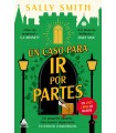 CASO PARA IR POR PARTES, UN