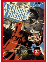 A SANGRE Y FUEGO
