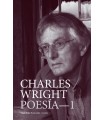 CHARLES WRIGHT- POESÍA 1