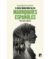 DUELO MIGRATORIO DE LOS MARROQUÍES ESPAÑOLES, EL