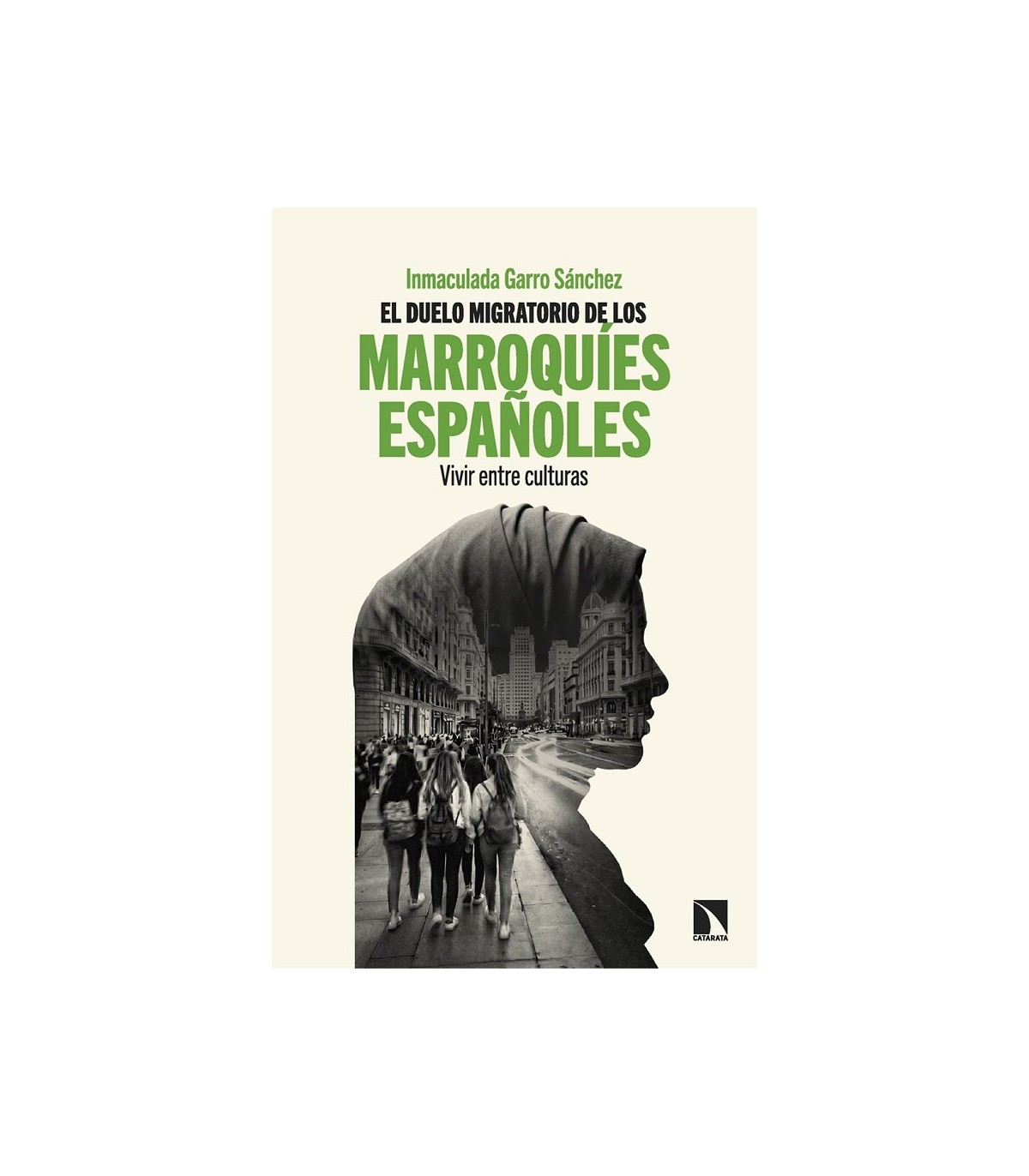 DUELO MIGRATORIO DE LOS MARROQUÍES ESPAÑOLES, EL