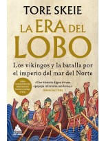 ERA DEL LOBO, LA