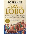 ERA DEL LOBO, LA