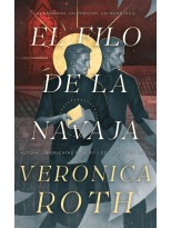 FILO DE LA NAVAJA, EL