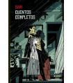 CUENTOS COMPLETOS