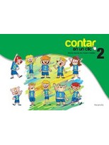 CONTAR EN UN CLIC 2